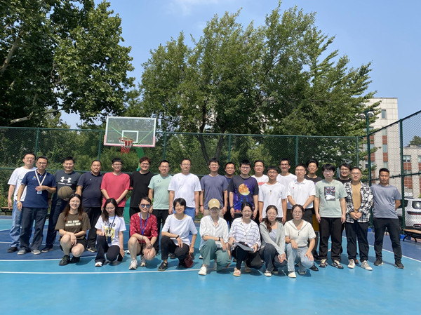 澳门云顶国际app