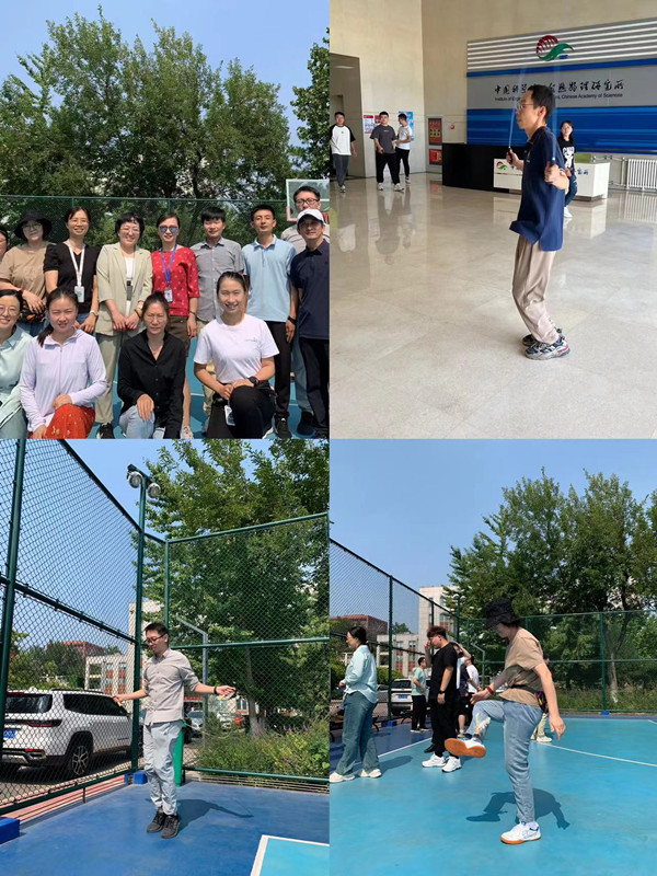 澳门云顶国际app