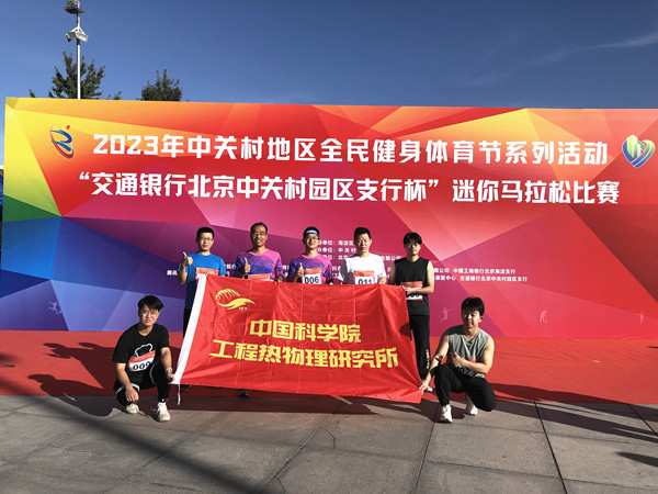 澳门云顶国际app