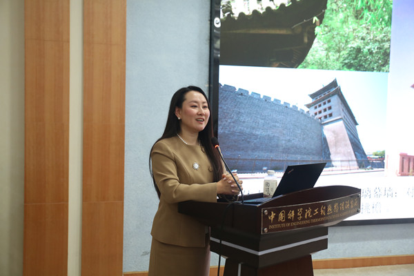 澳门云顶国际app