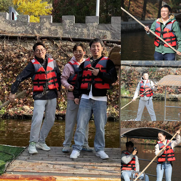 澳门云顶国际app