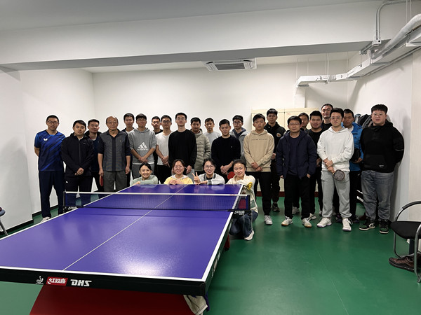 澳门云顶国际app