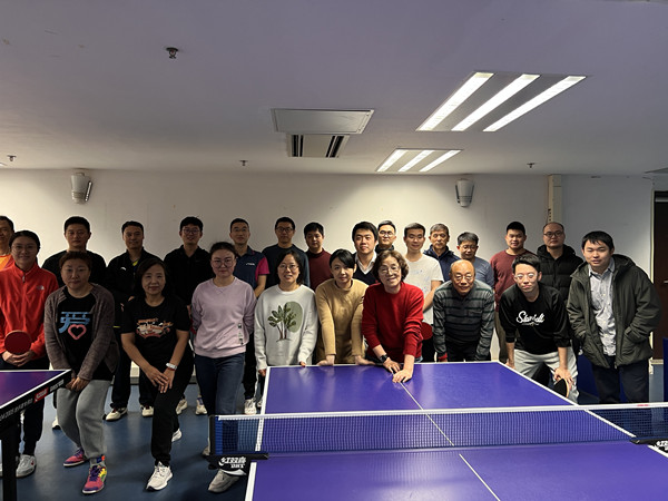 澳门云顶国际app