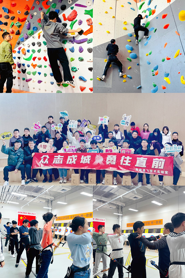 澳门云顶国际app