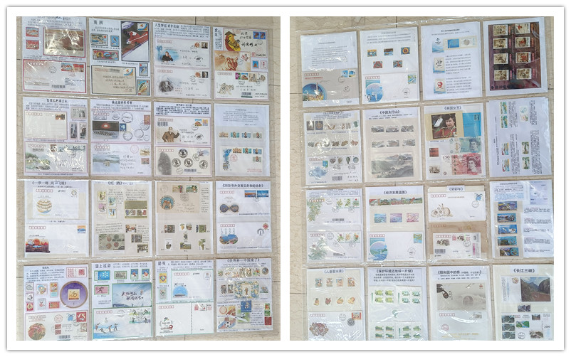 澳门云顶国际app