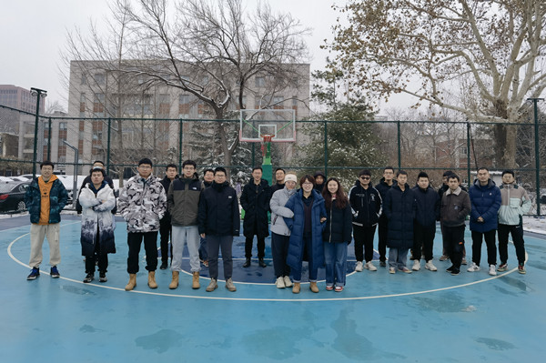 澳门云顶国际app