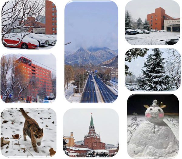 澳门云顶国际app