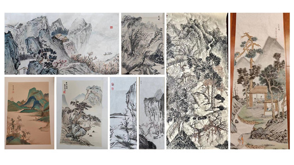 澳门云顶国际app