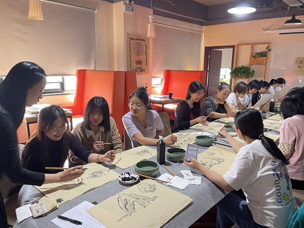 澳门云顶国际app