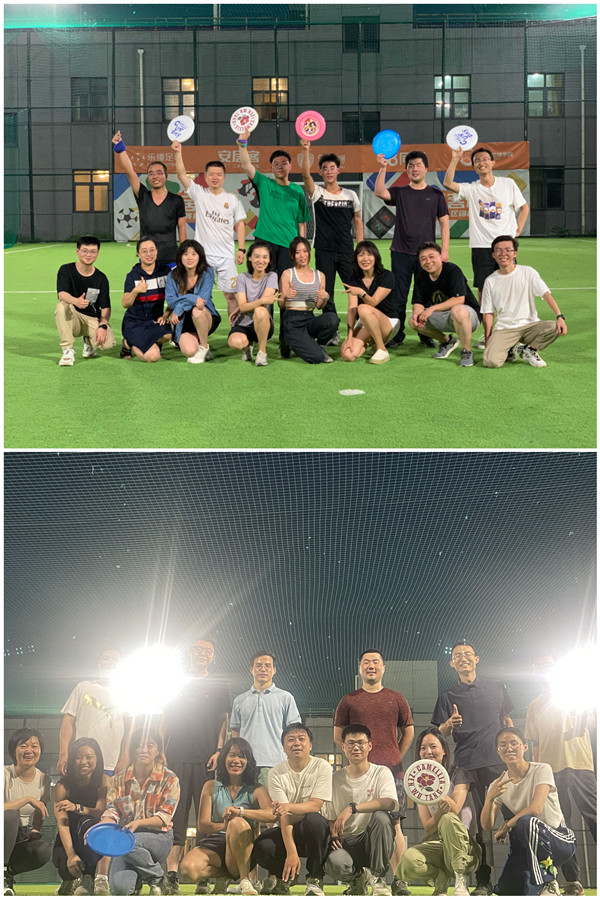 澳门云顶国际app