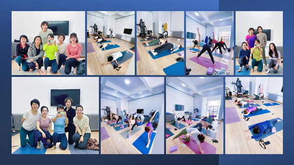 澳门云顶国际app