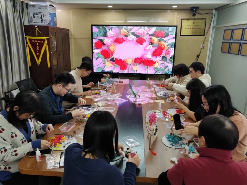 澳门云顶国际app