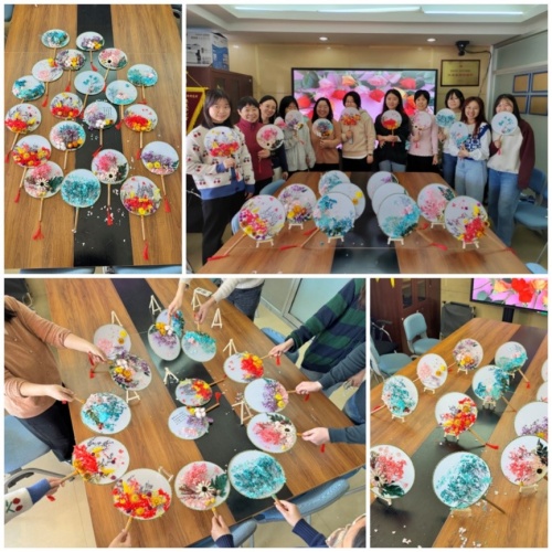 澳门云顶国际app