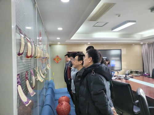 澳门云顶国际app