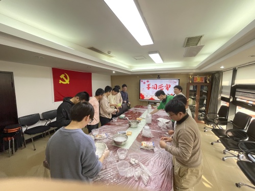 澳门云顶国际app