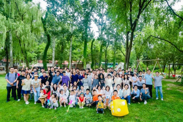 澳门云顶国际app