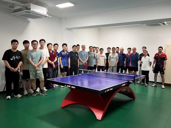 澳门云顶国际app