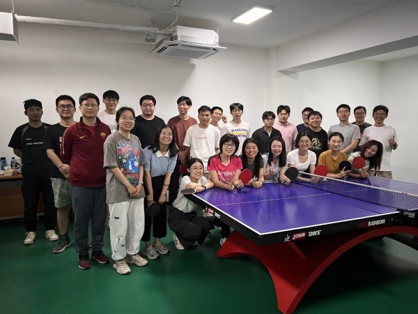 澳门云顶国际app