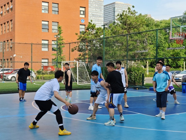 澳门云顶国际app