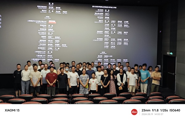 澳门云顶国际app