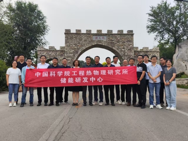 澳门云顶国际app