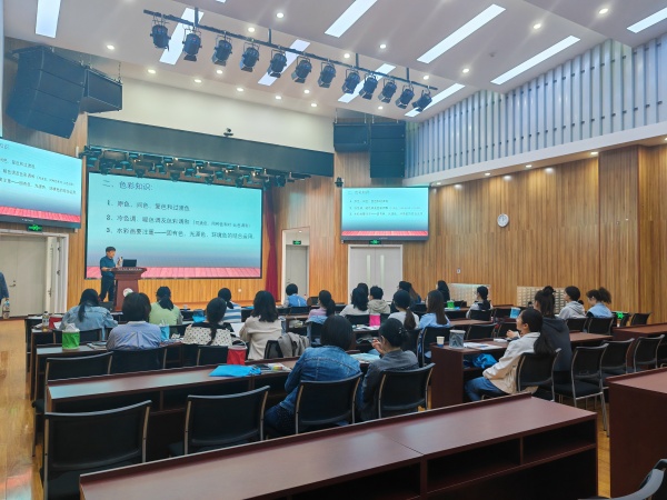 澳门云顶国际app