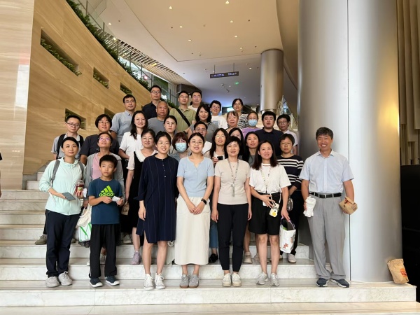 澳门云顶国际app