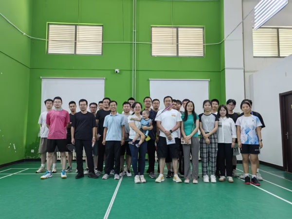 澳门云顶国际app