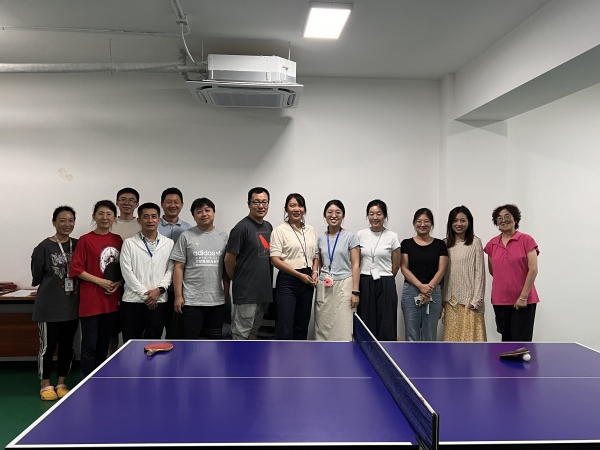 澳门云顶国际app