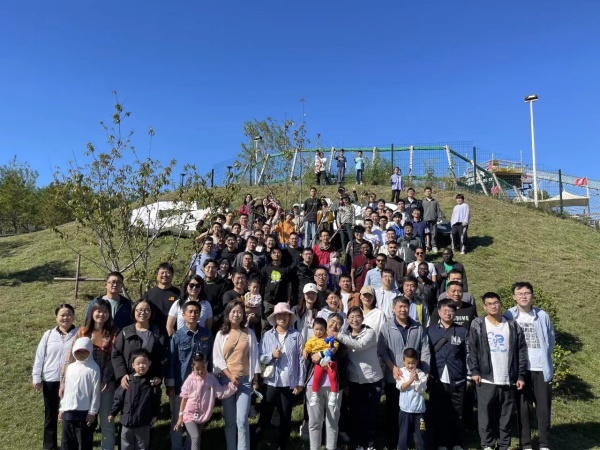 澳门云顶国际app