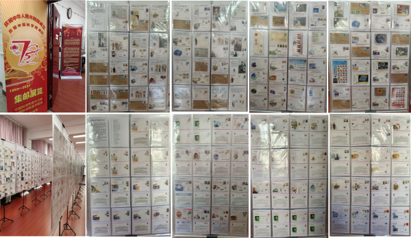 澳门云顶国际app