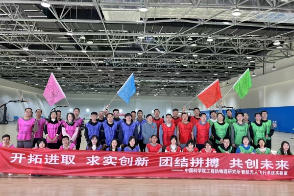 澳门云顶国际app