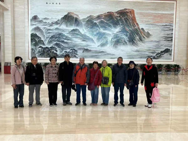 澳门云顶国际app