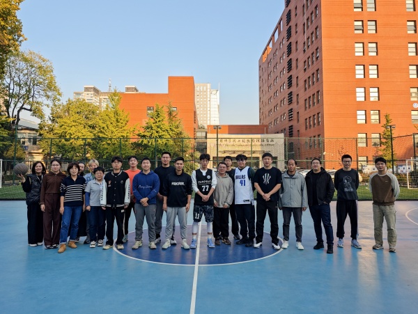 澳门云顶国际app