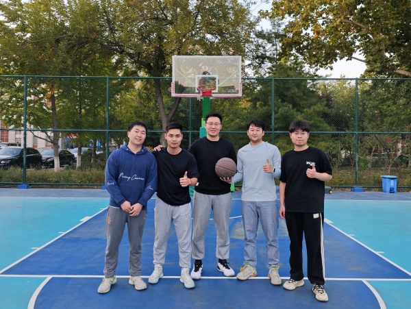 澳门云顶国际app