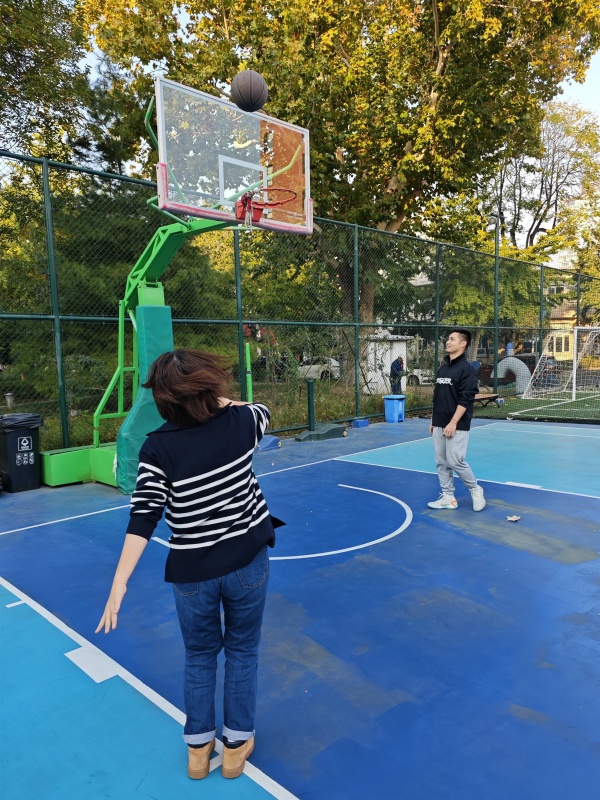 澳门云顶国际app