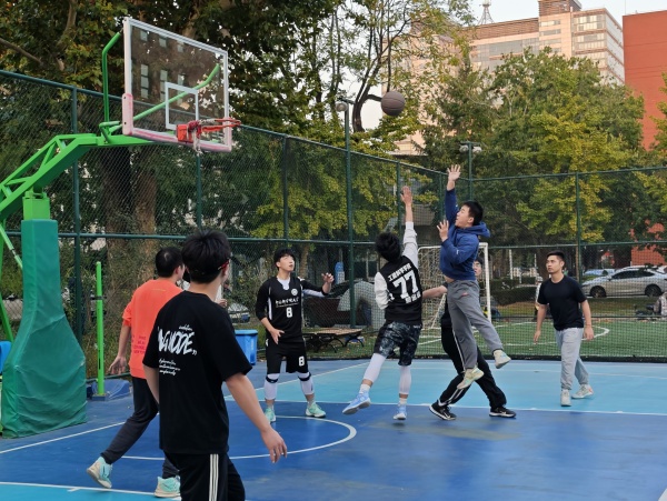 澳门云顶国际app