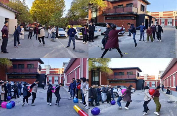 澳门云顶国际app