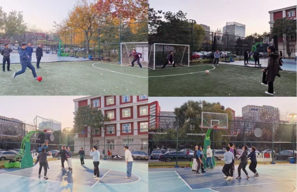 澳门云顶国际app