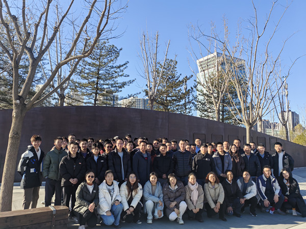 澳门云顶国际app