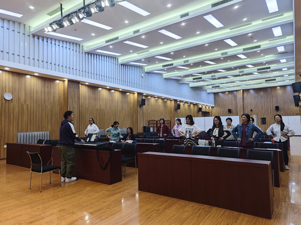 澳门云顶国际app