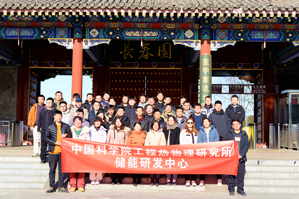 澳门云顶国际app