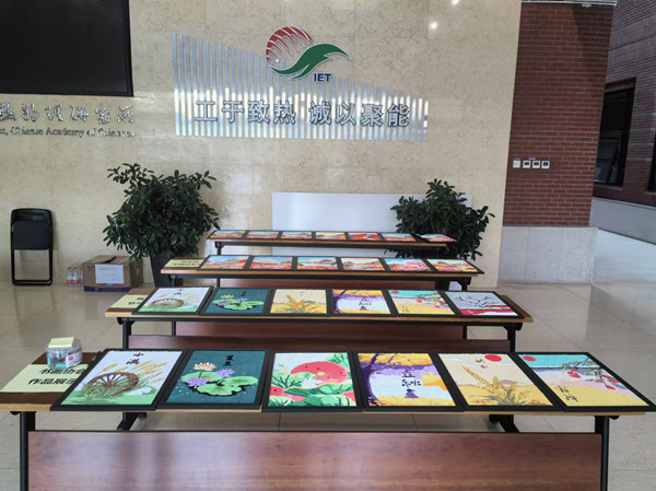 澳门云顶国际app