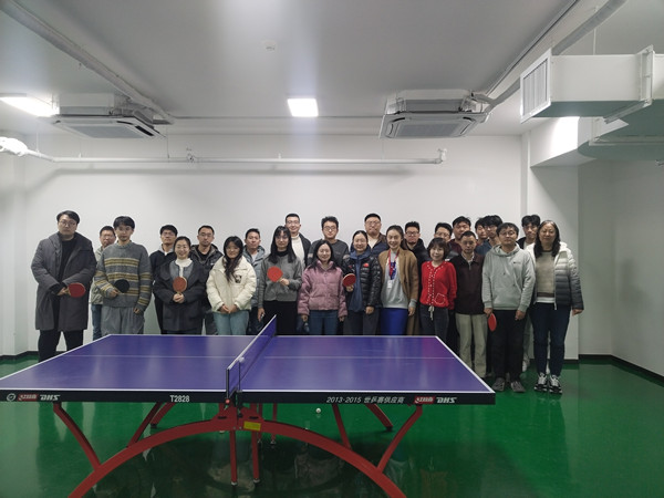 澳门云顶国际app