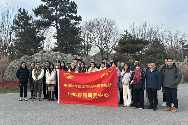 澳门云顶国际app