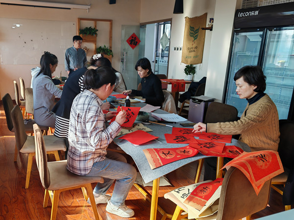 澳门云顶国际app