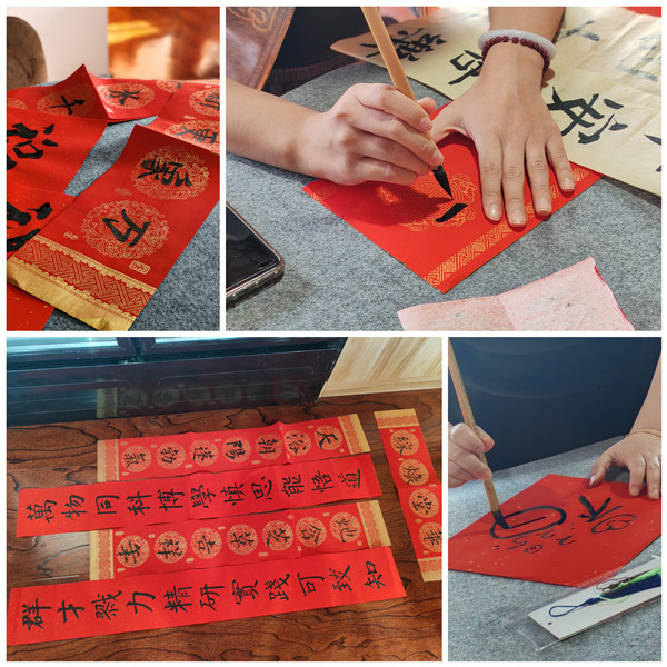 澳门云顶国际app