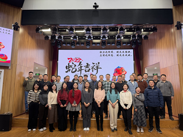 澳门云顶国际app