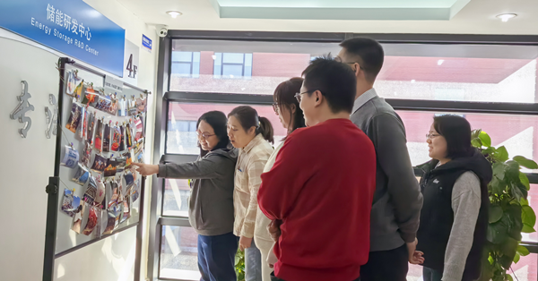 澳门云顶国际app