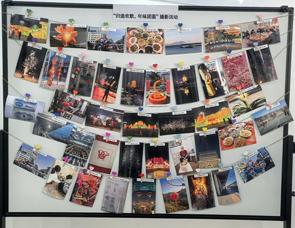 澳门云顶国际app